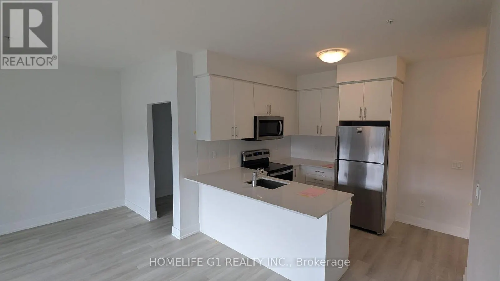 408 - 1100 LACKNER PLACE