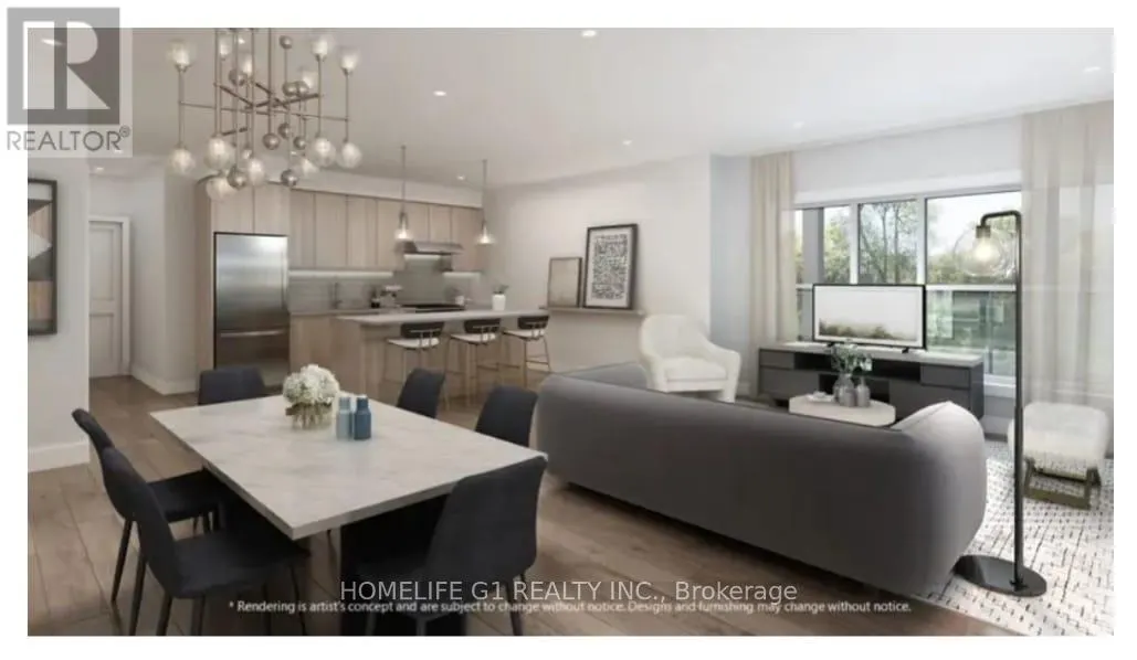 408 - 1100 LACKNER PLACE