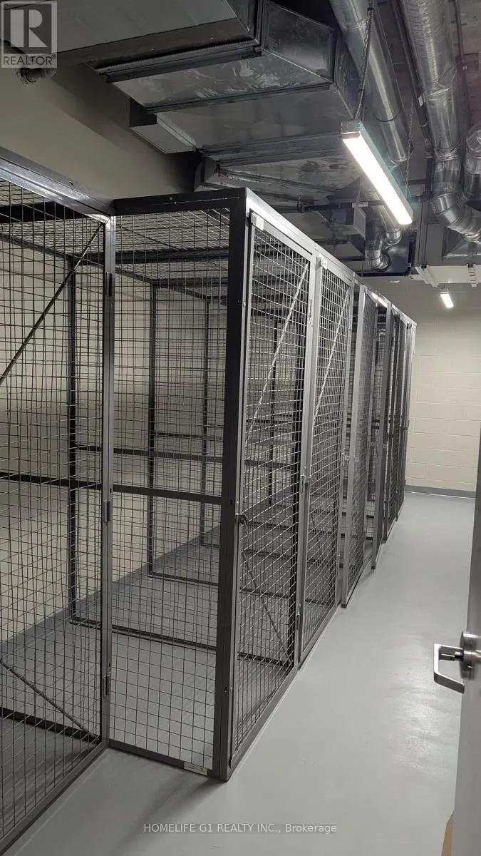 408 - 1100 LACKNER PLACE