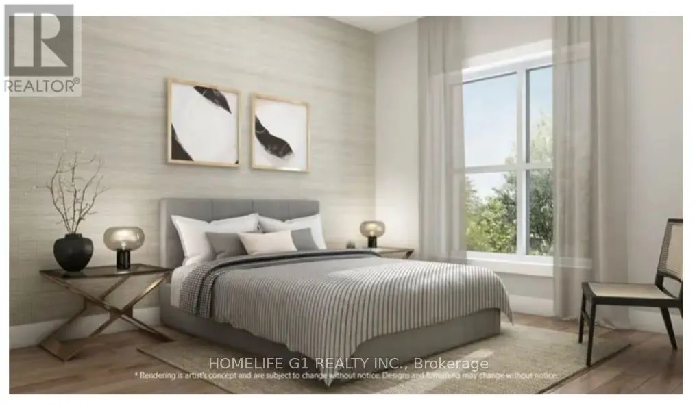 408 - 1100 LACKNER PLACE