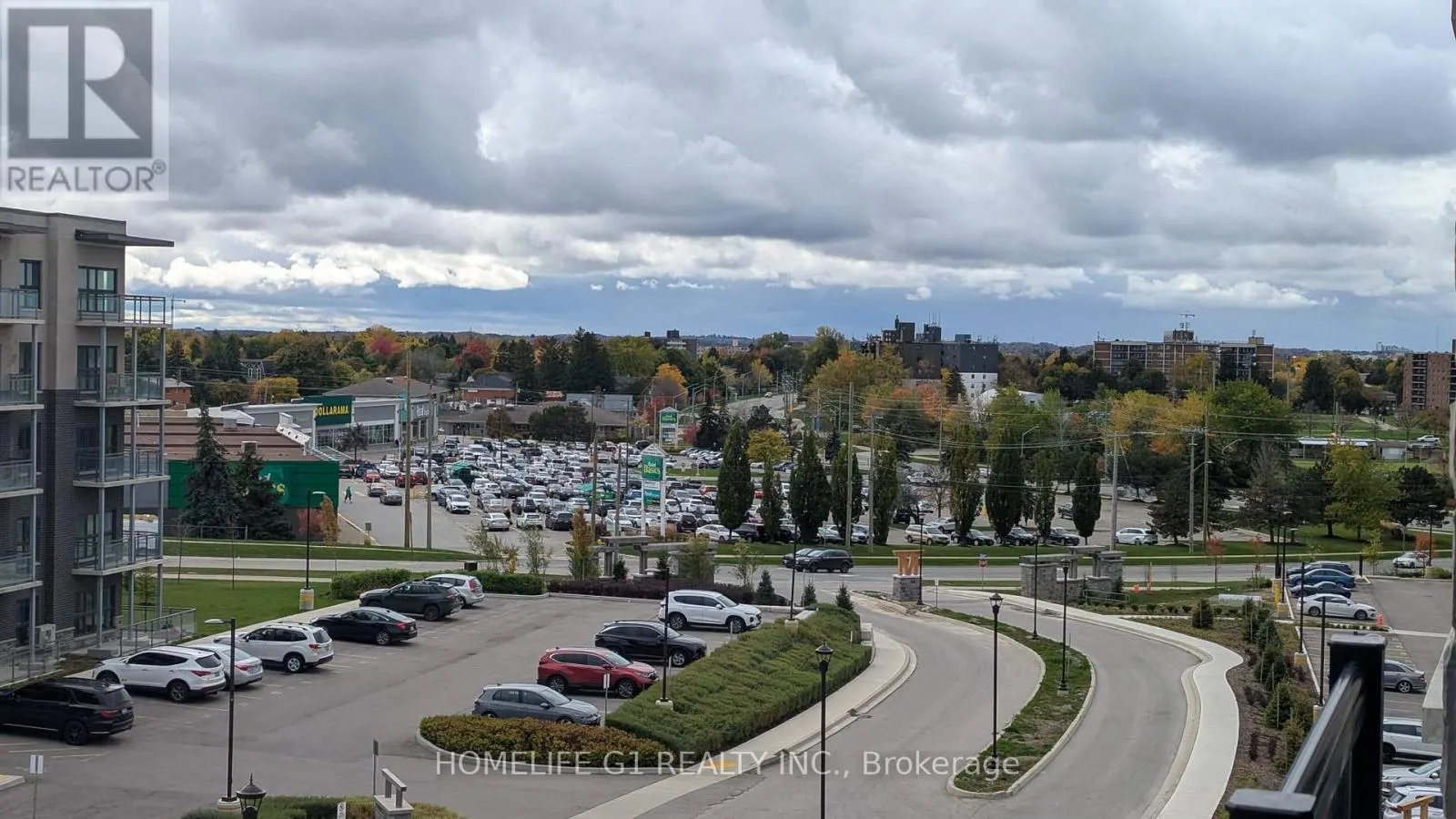 408 - 1100 LACKNER PLACE