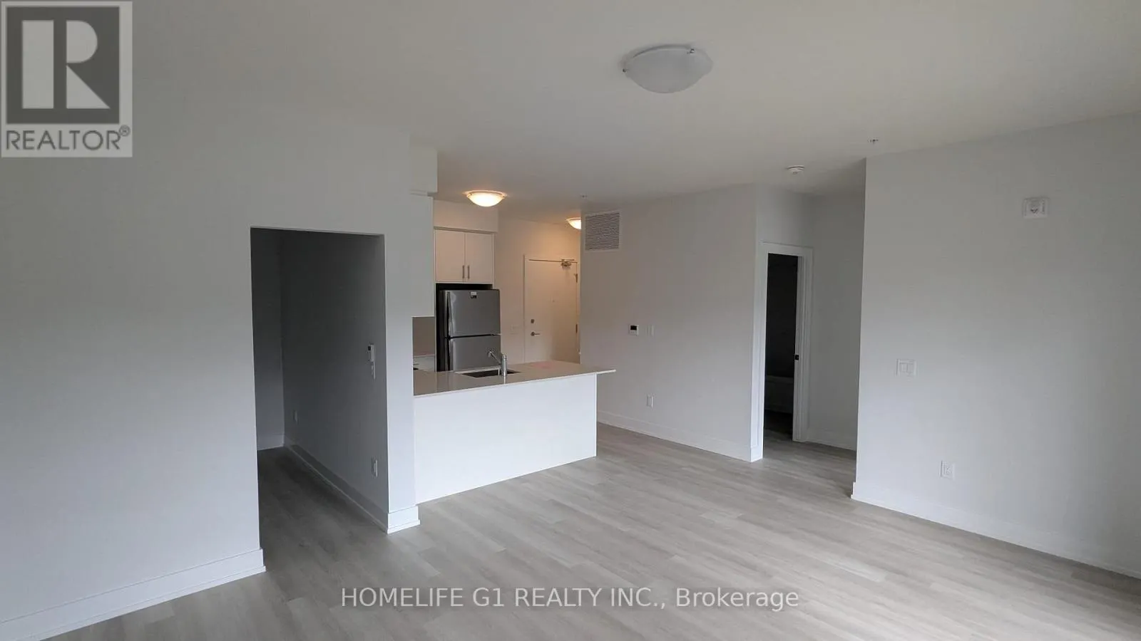 408 - 1100 LACKNER PLACE