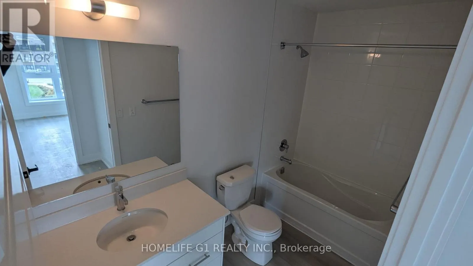 408 - 1100 LACKNER PLACE