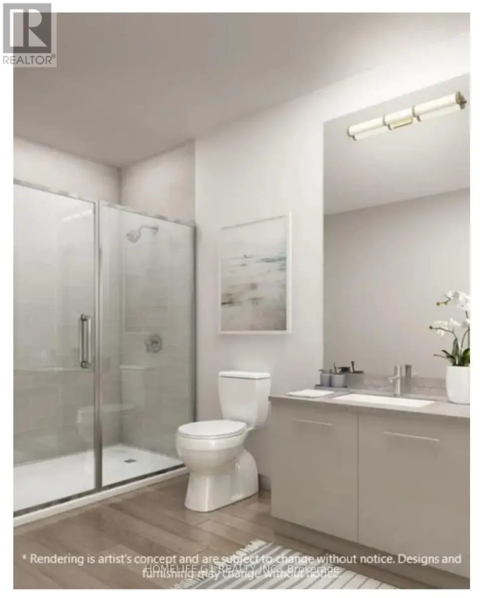 408 - 1100 LACKNER PLACE