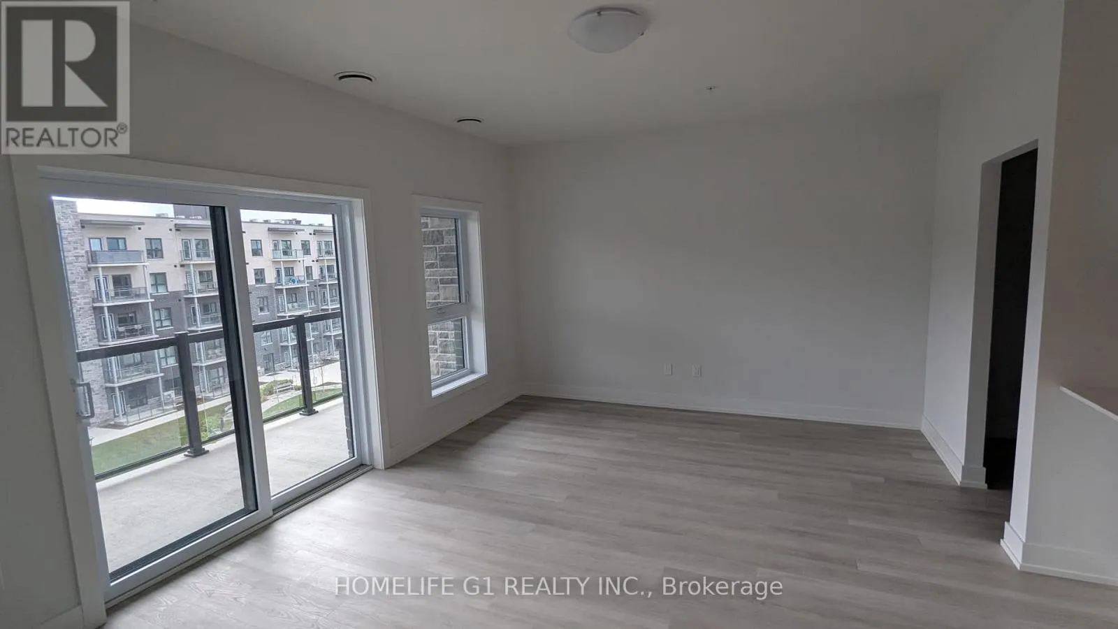 408 - 1100 LACKNER PLACE