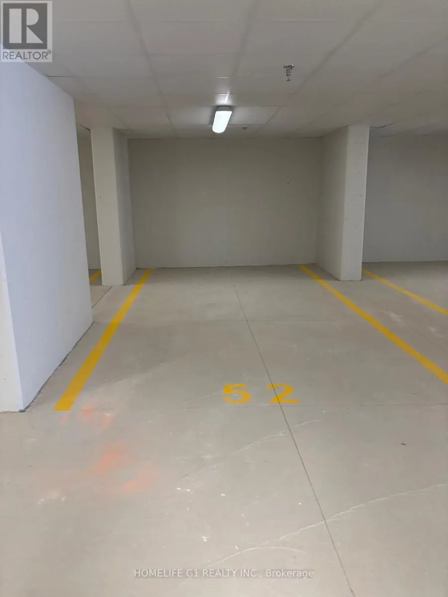 408 - 1100 LACKNER PLACE