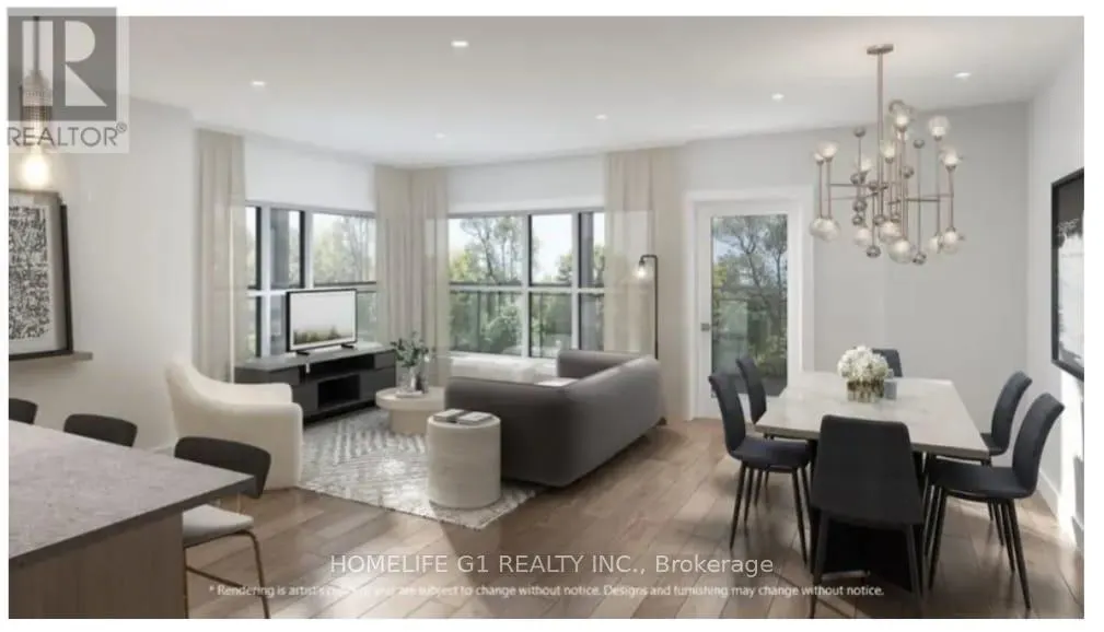 408 - 1100 LACKNER PLACE