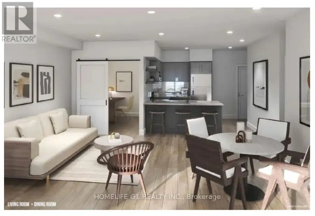 408 - 1100 LACKNER PLACE