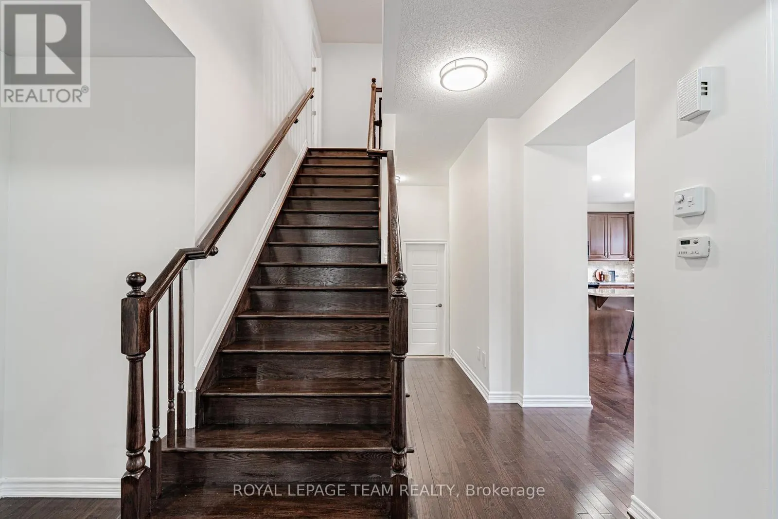 113 LILY POND STREET S