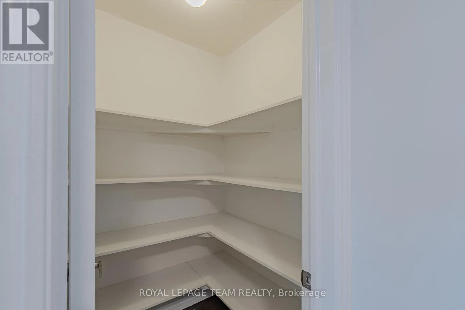 113 LILY POND STREET S