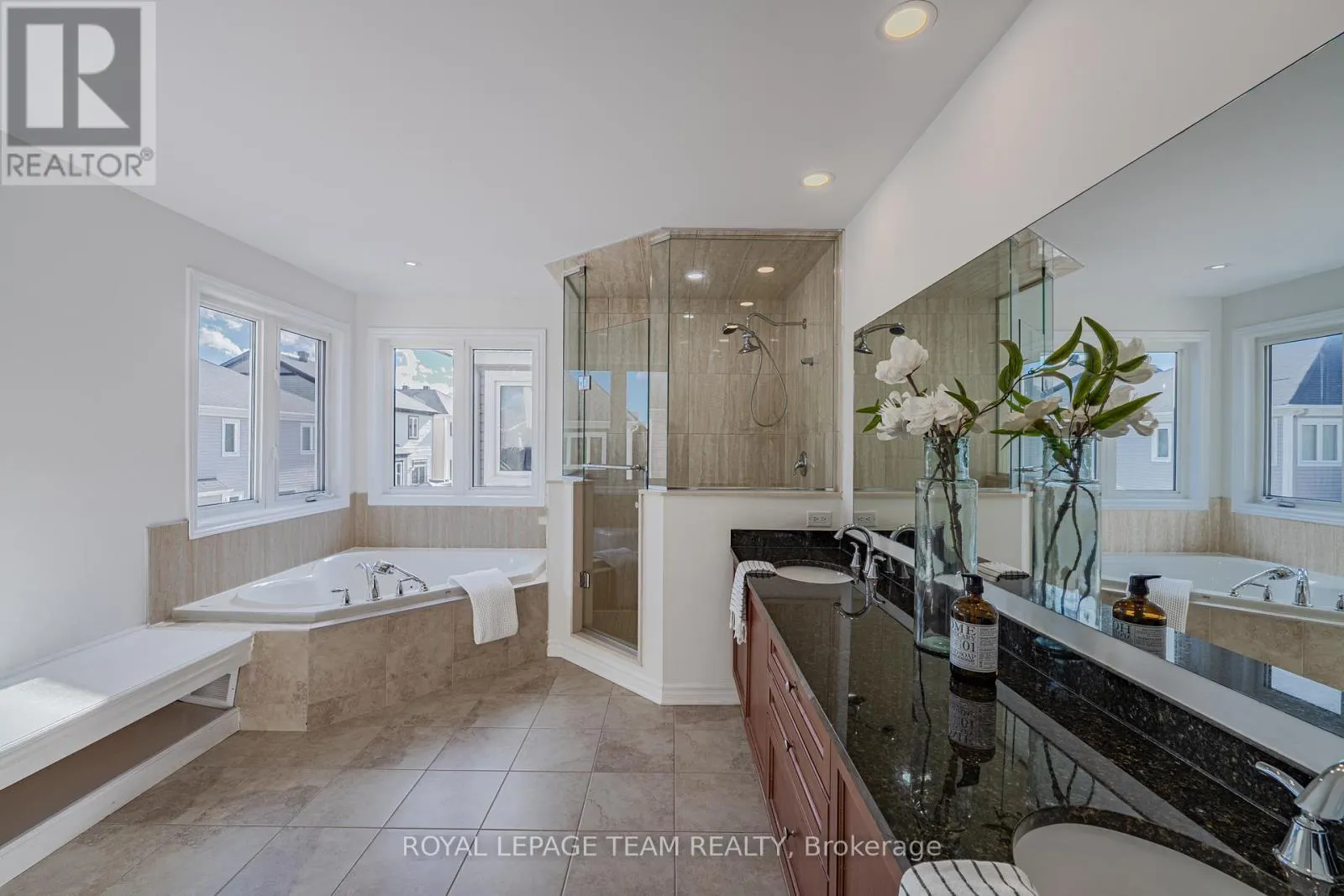 113 LILY POND STREET S