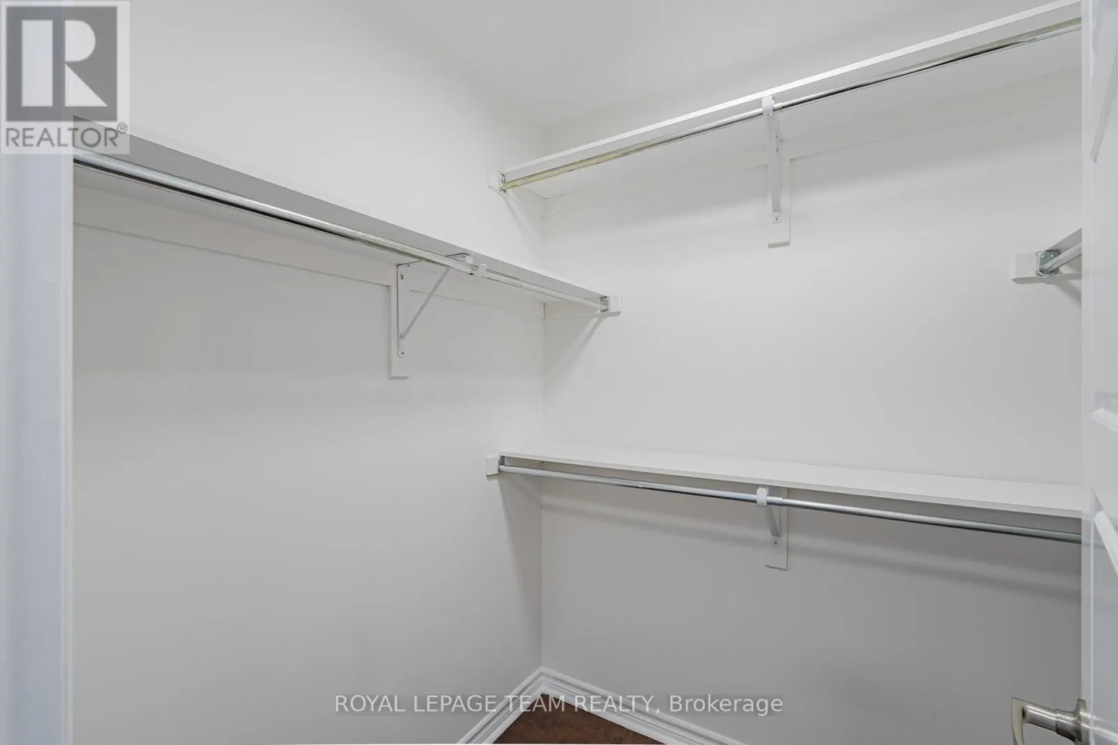 113 LILY POND STREET S