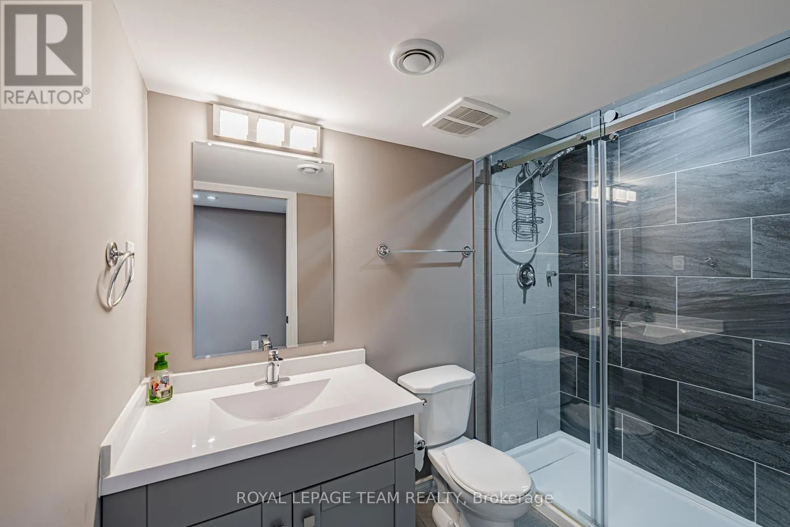 113 LILY POND STREET S