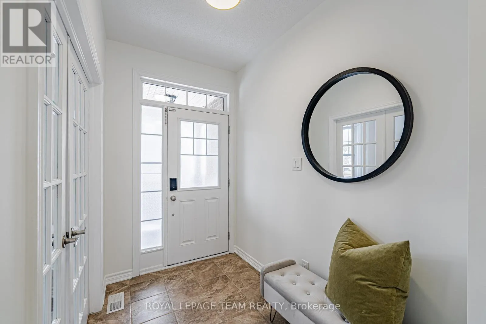 113 LILY POND STREET S