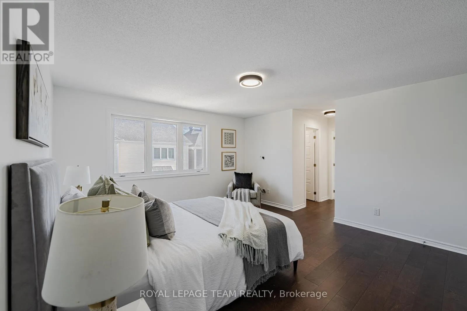 113 LILY POND STREET S