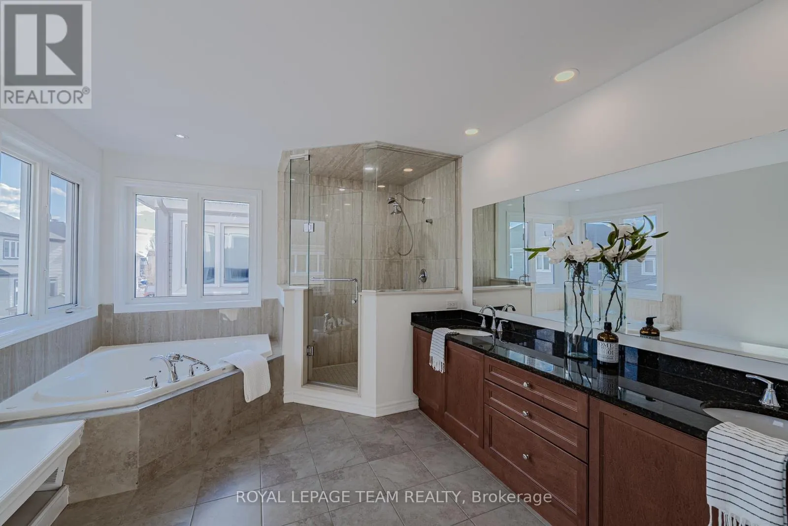 113 LILY POND STREET S