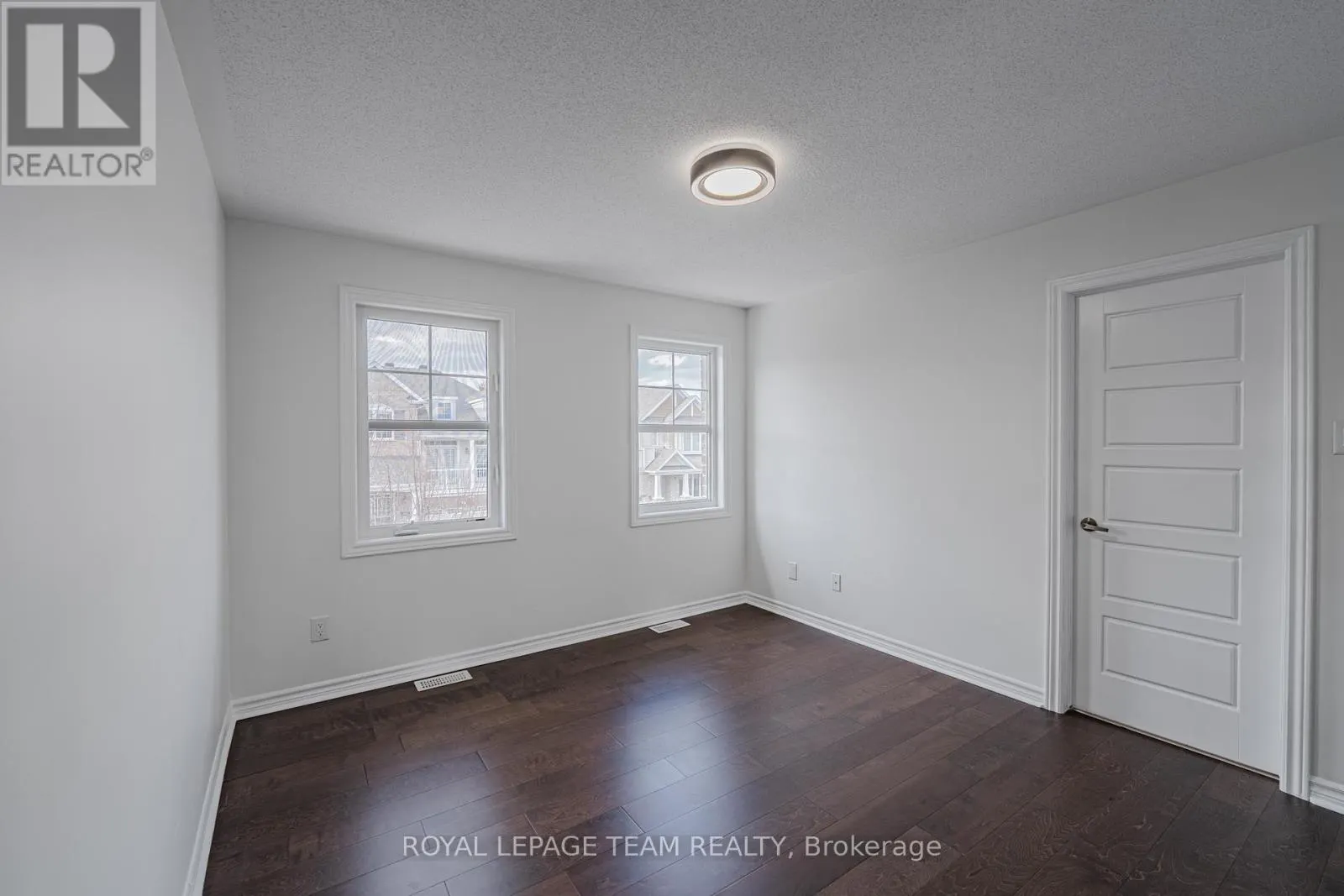 113 LILY POND STREET S