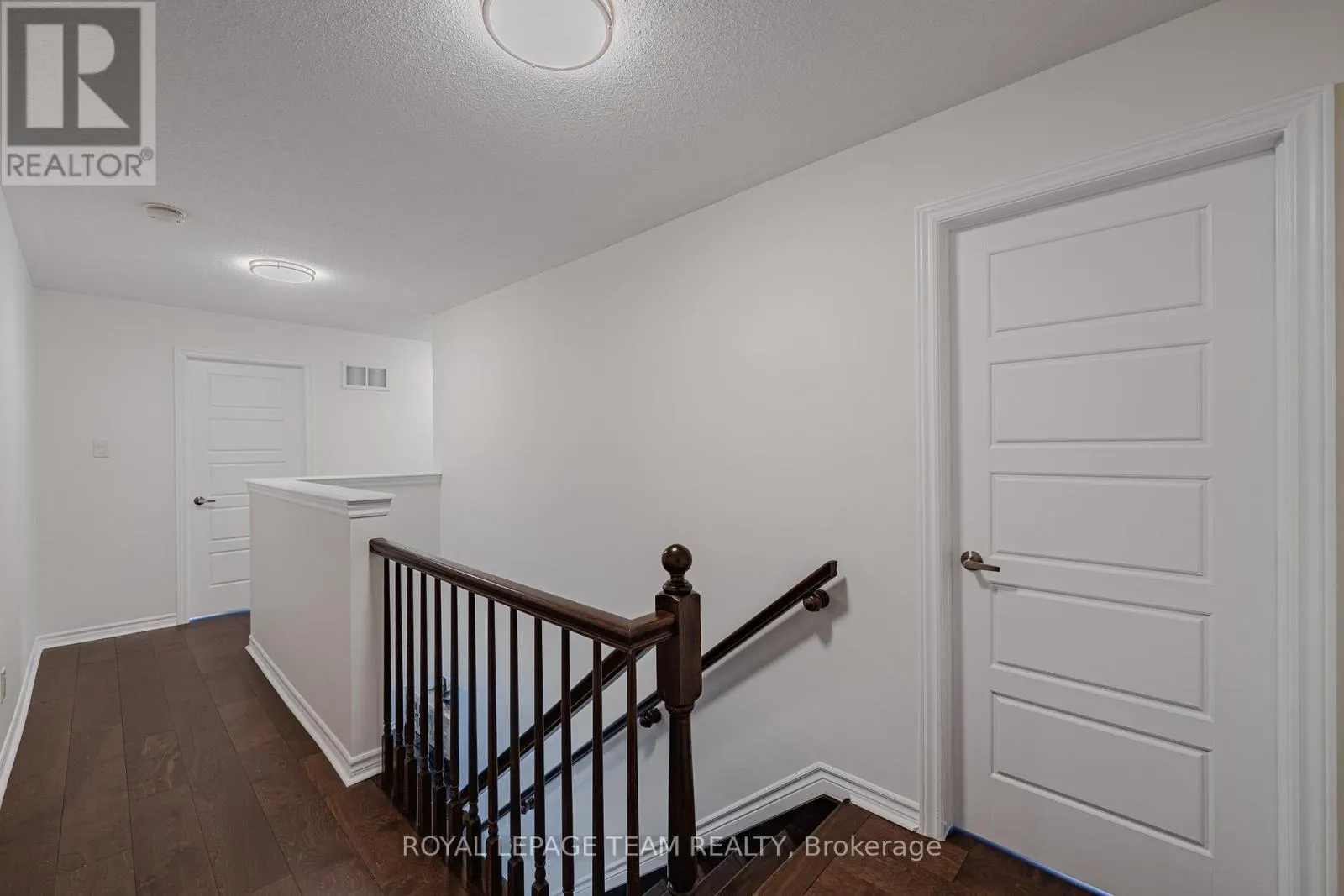 113 LILY POND STREET S