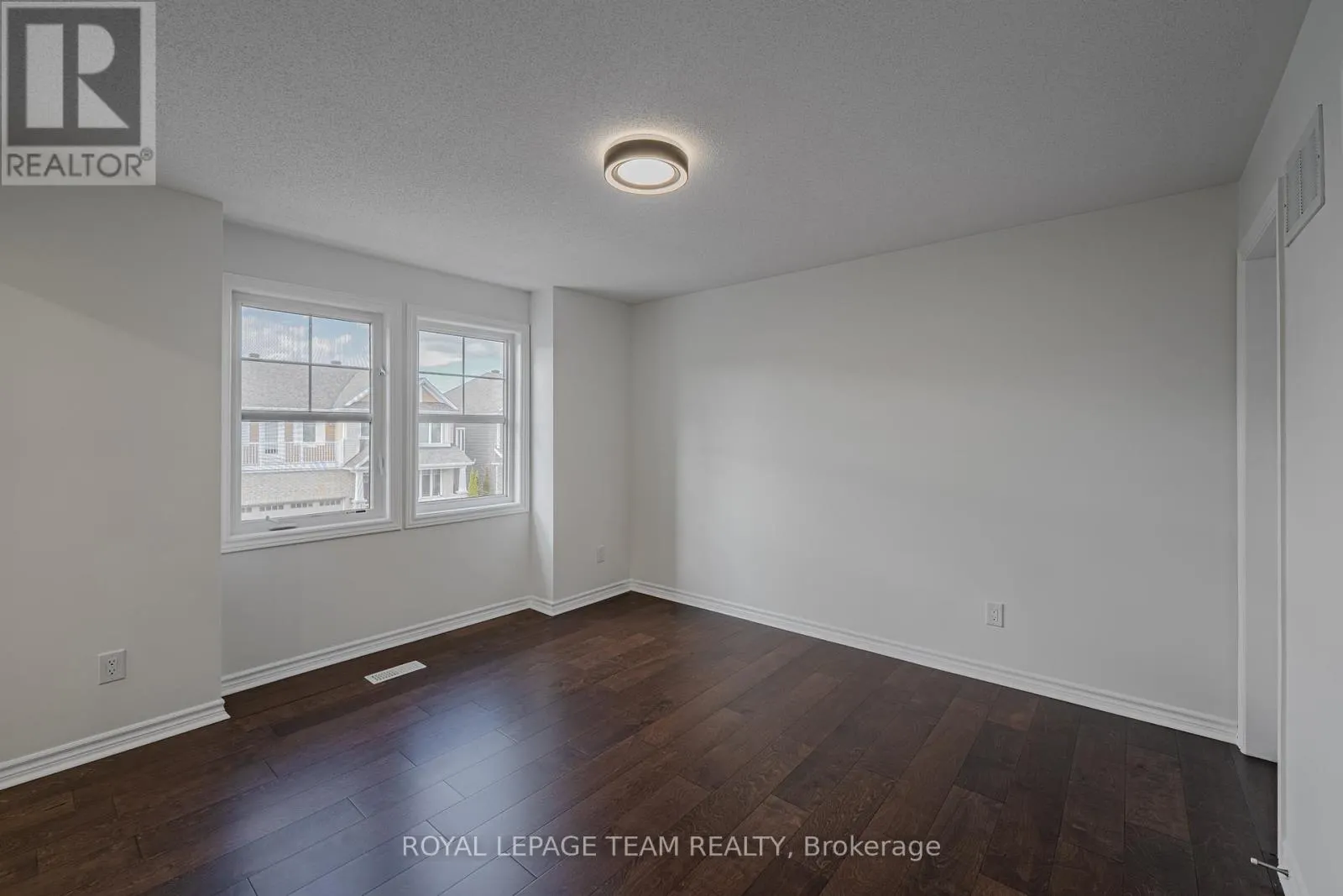 113 LILY POND STREET S