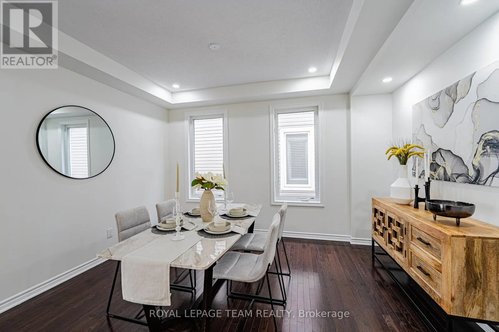 113 LILY POND STREET S