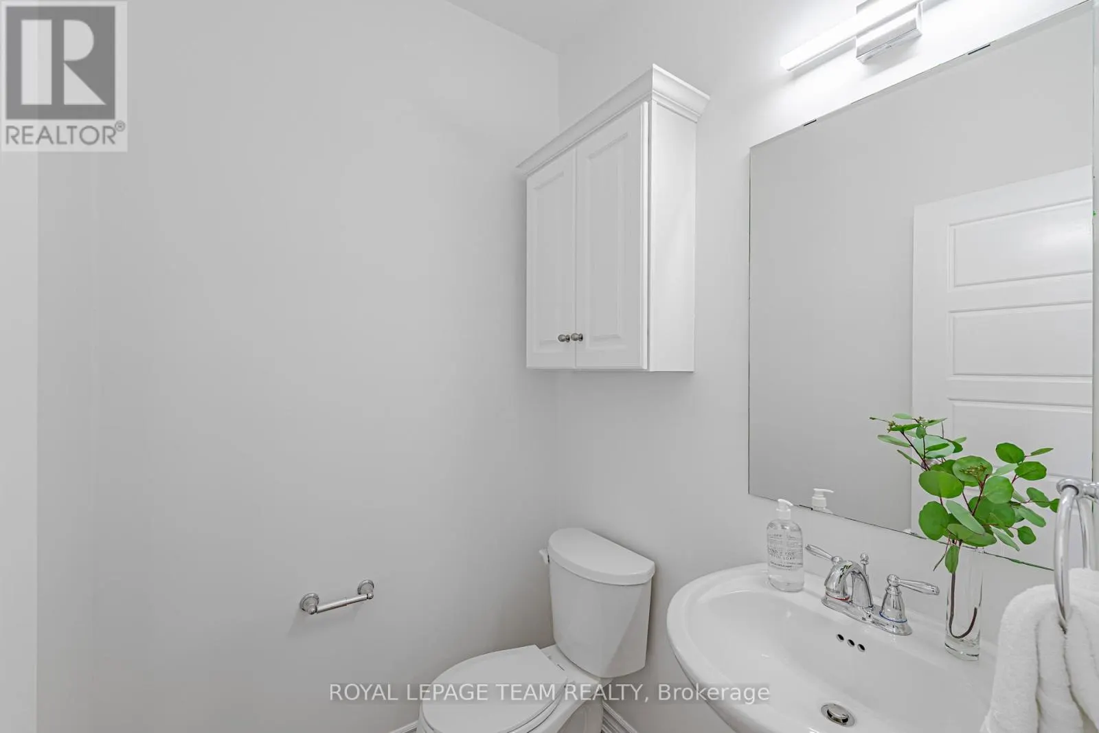 113 LILY POND STREET S