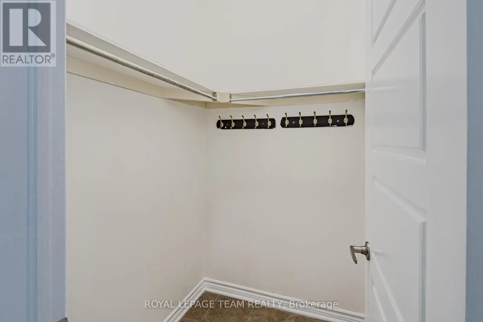 113 LILY POND STREET S