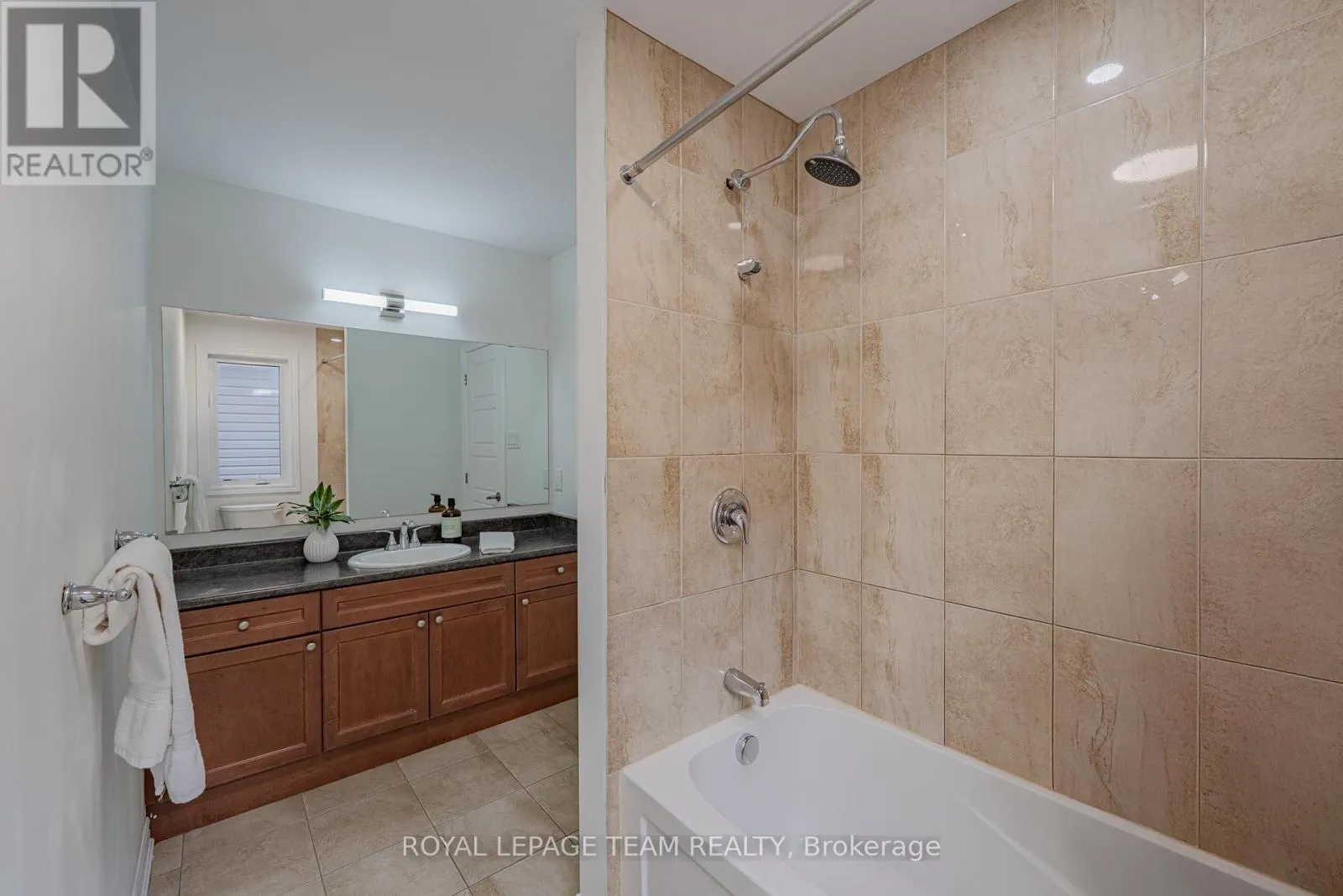 113 LILY POND STREET S