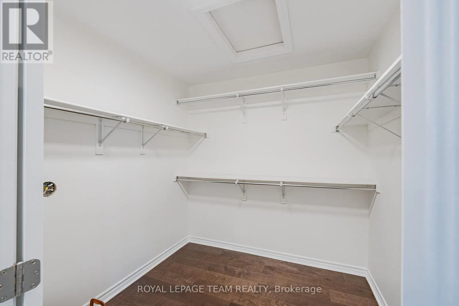 113 LILY POND STREET S