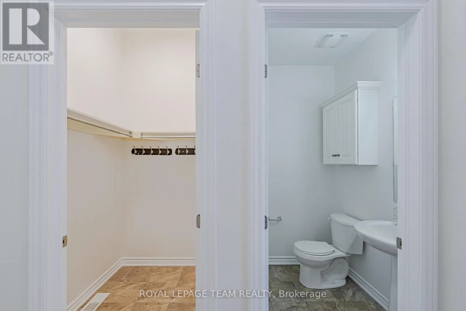 113 LILY POND STREET S