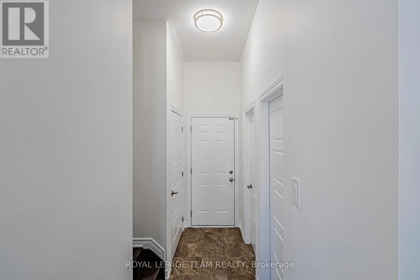 113 LILY POND STREET S