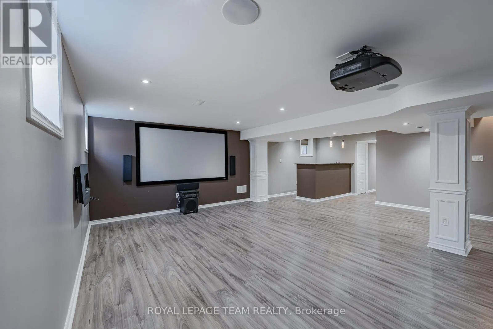 113 LILY POND STREET S