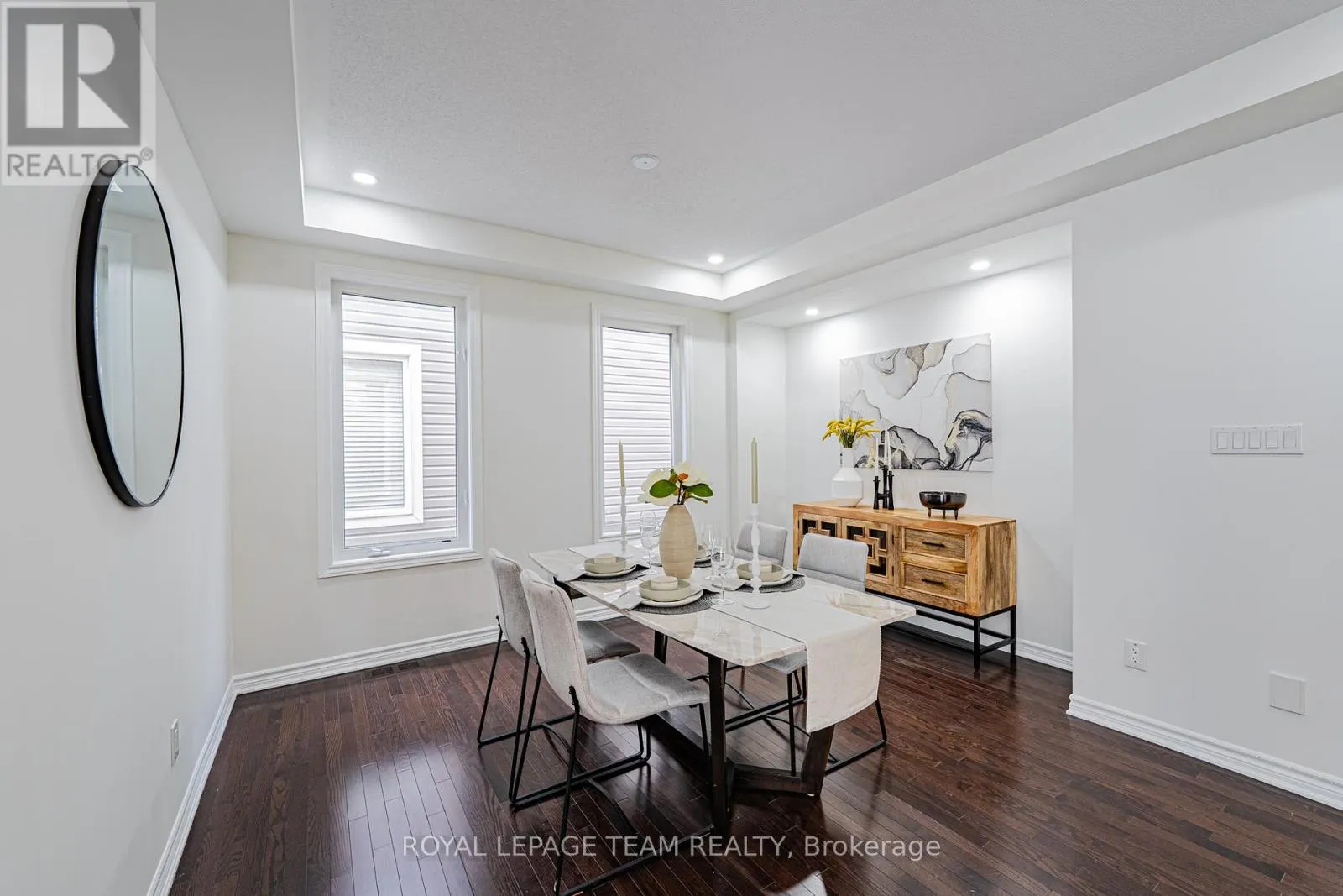 113 LILY POND STREET S