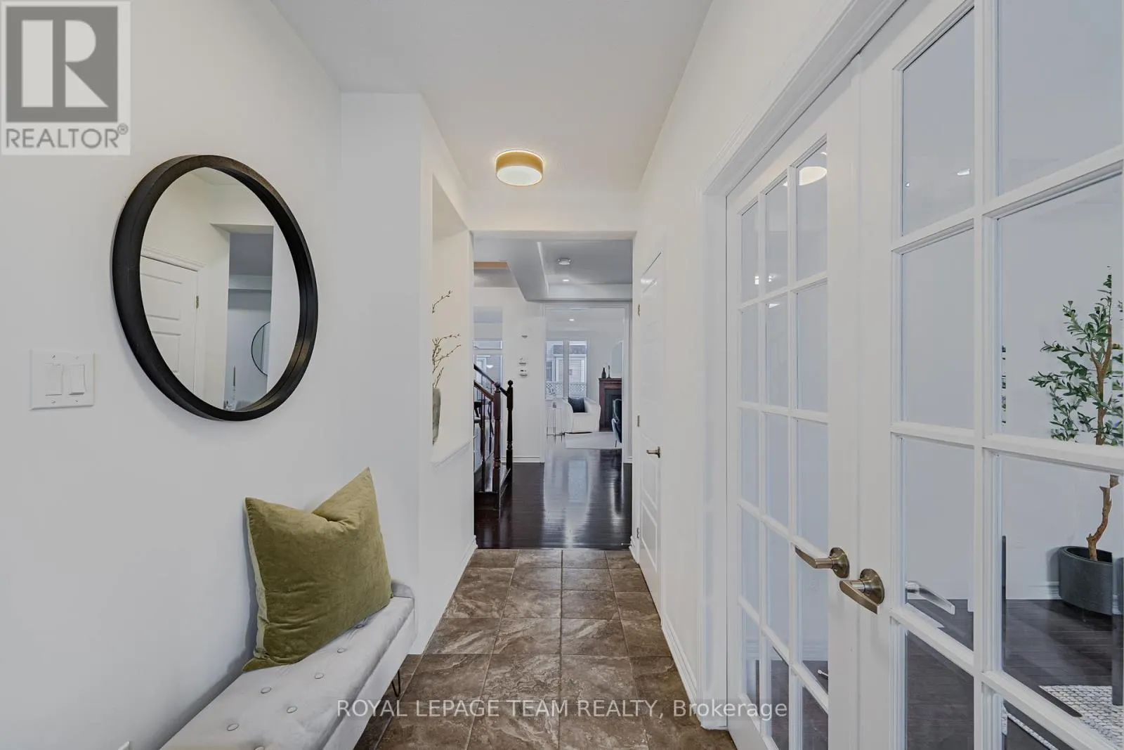 113 LILY POND STREET S