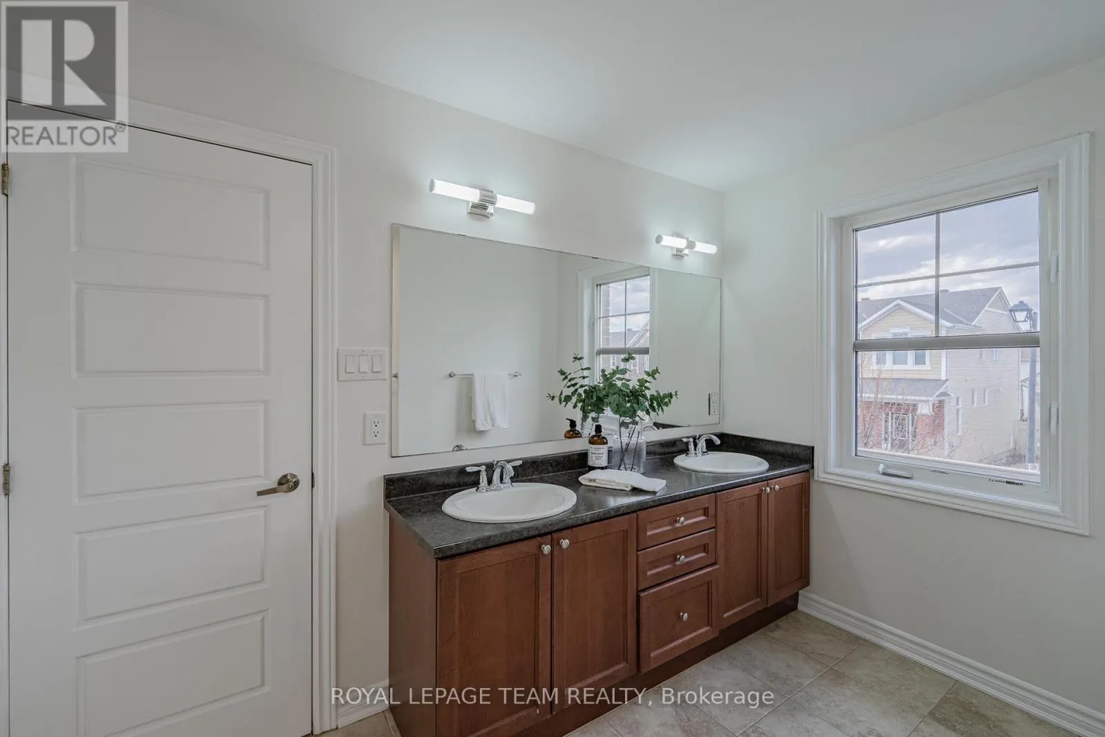 113 LILY POND STREET S