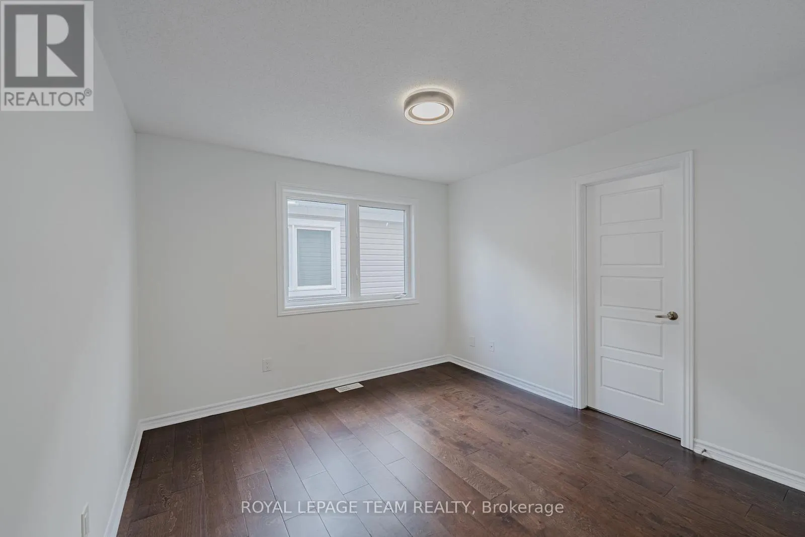 113 LILY POND STREET S