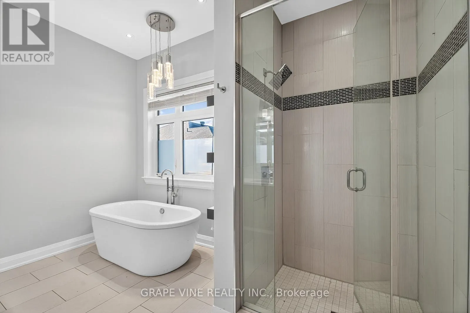 6835 SPRINGRUN PLACE