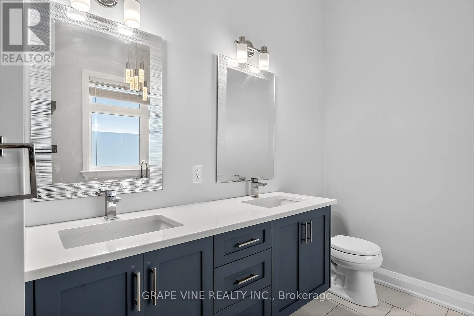 6835 SPRINGRUN PLACE