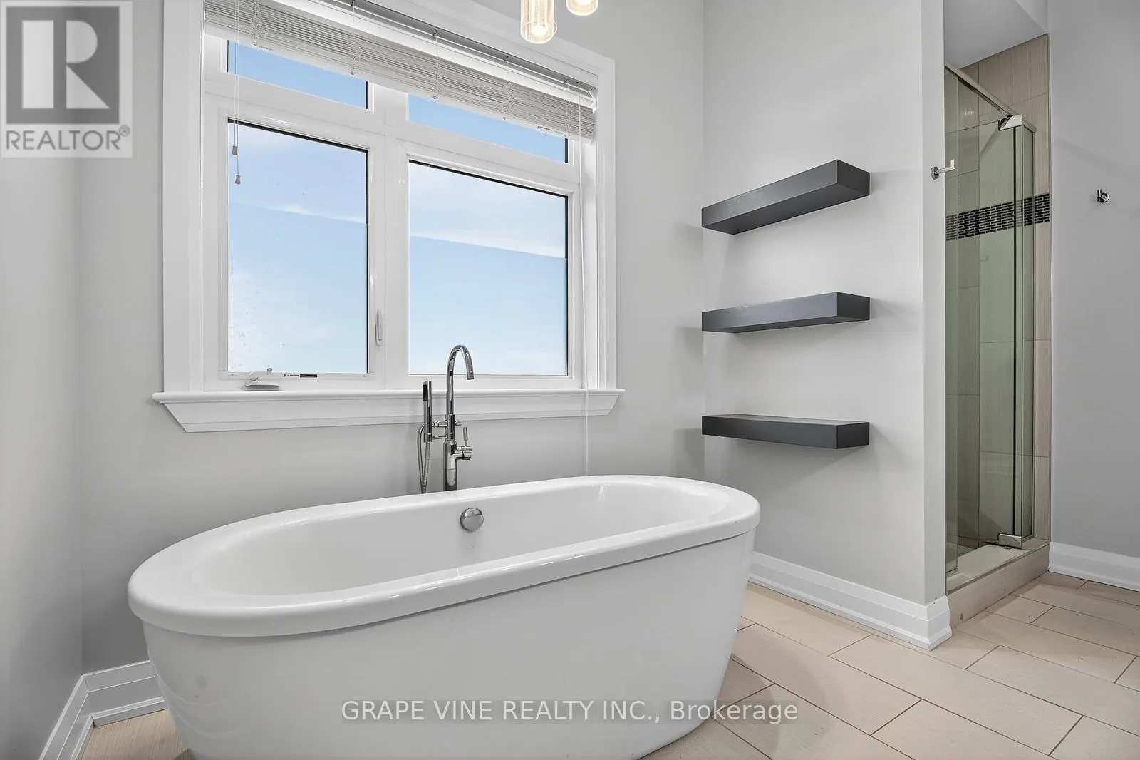 6835 SPRINGRUN PLACE