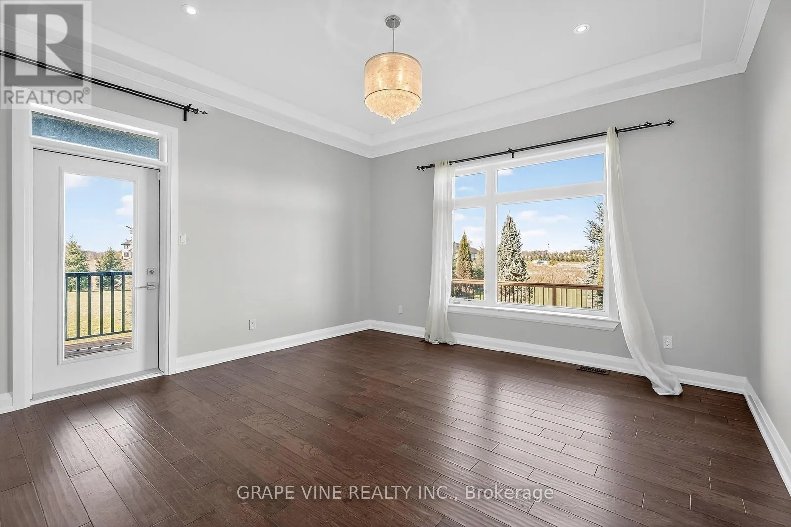 6835 SPRINGRUN PLACE