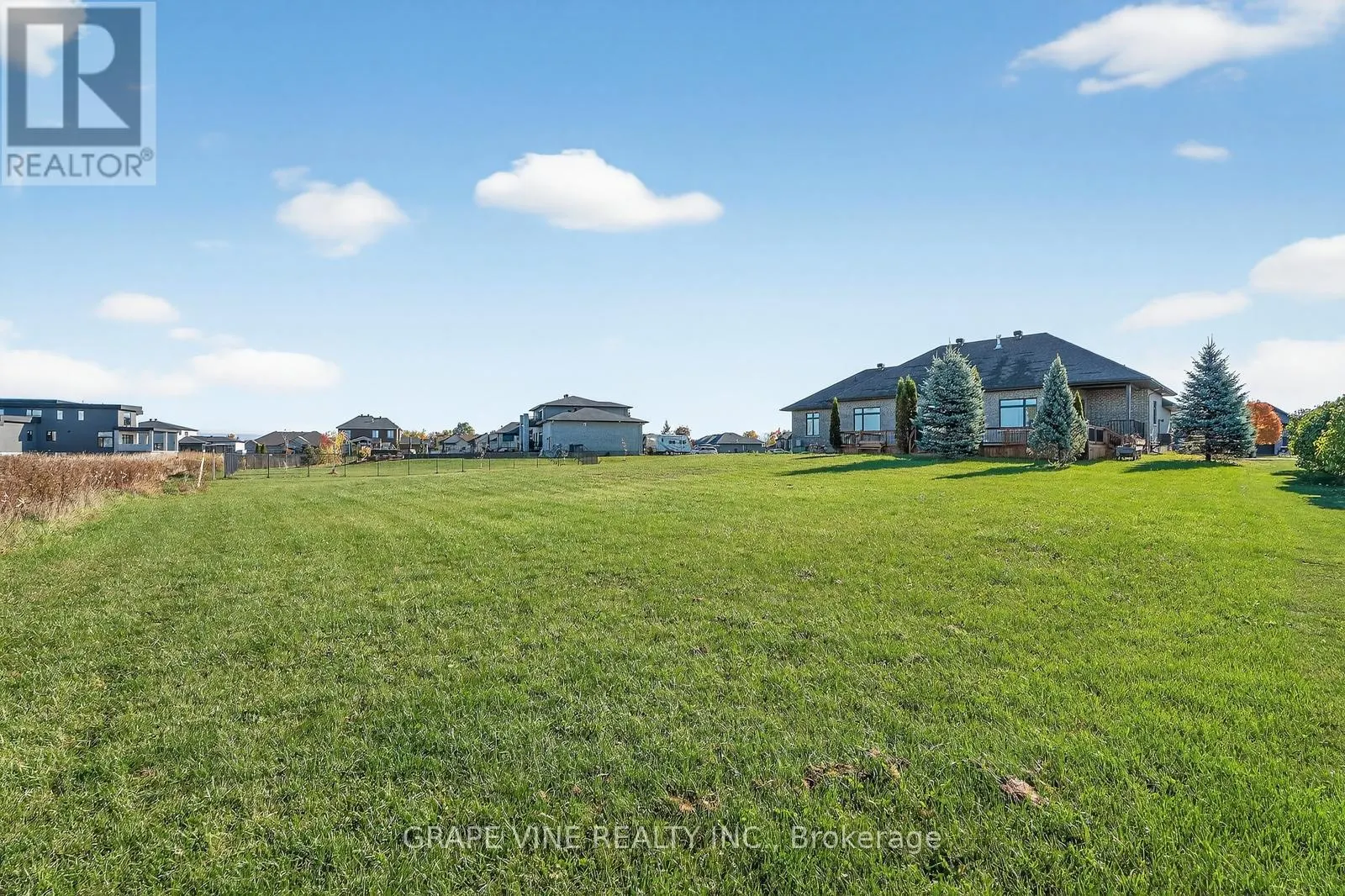 6835 SPRINGRUN PLACE