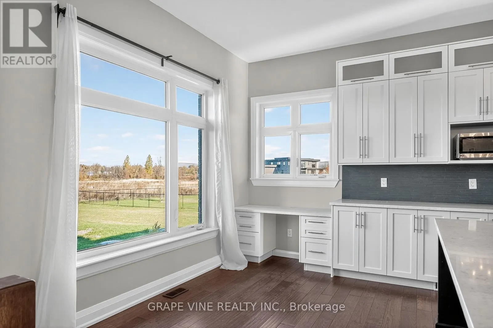 6835 SPRINGRUN PLACE