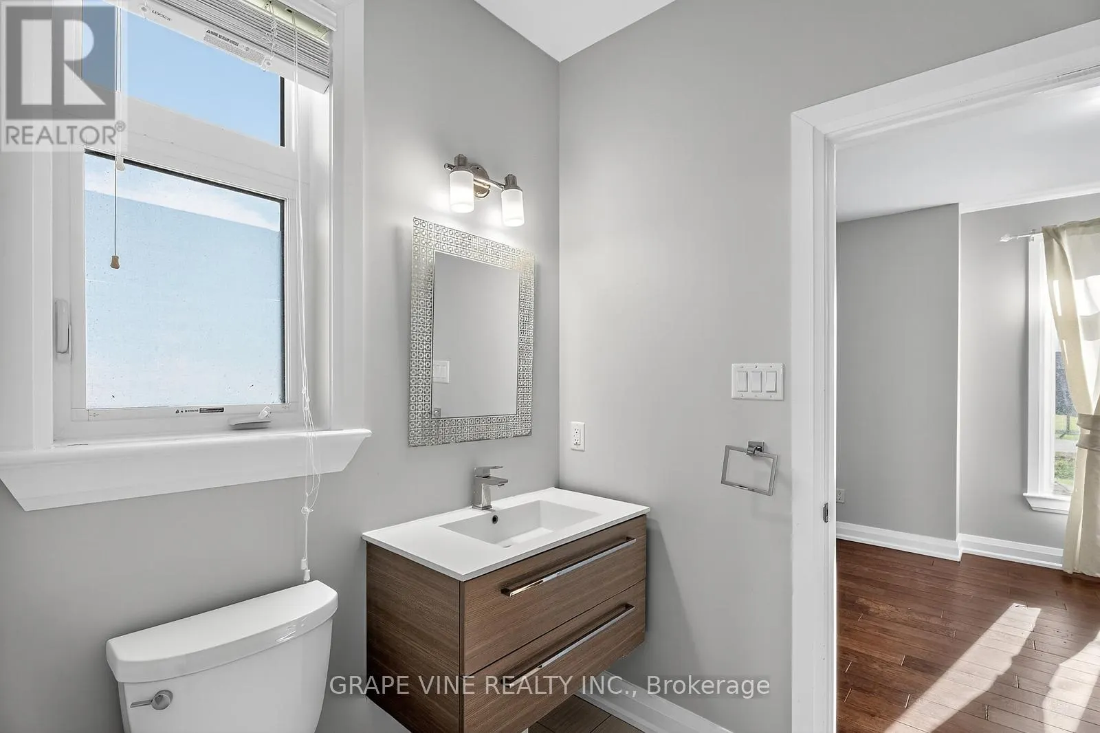 6835 SPRINGRUN PLACE