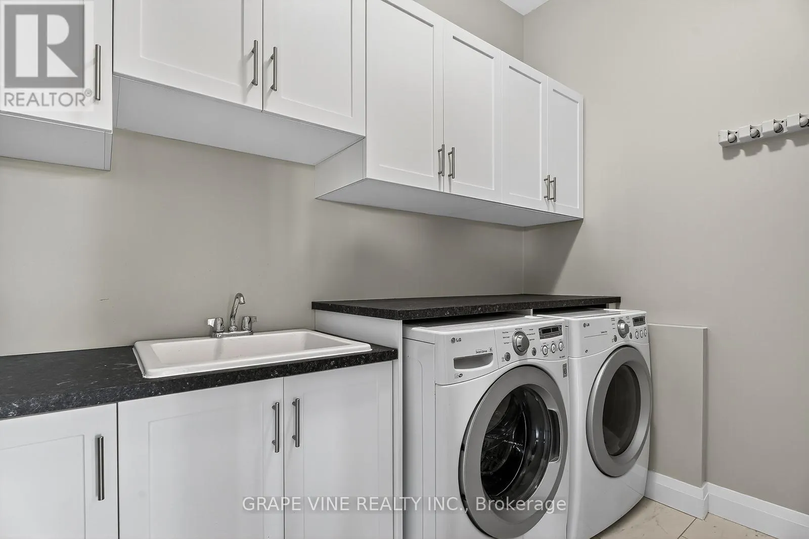 6835 SPRINGRUN PLACE