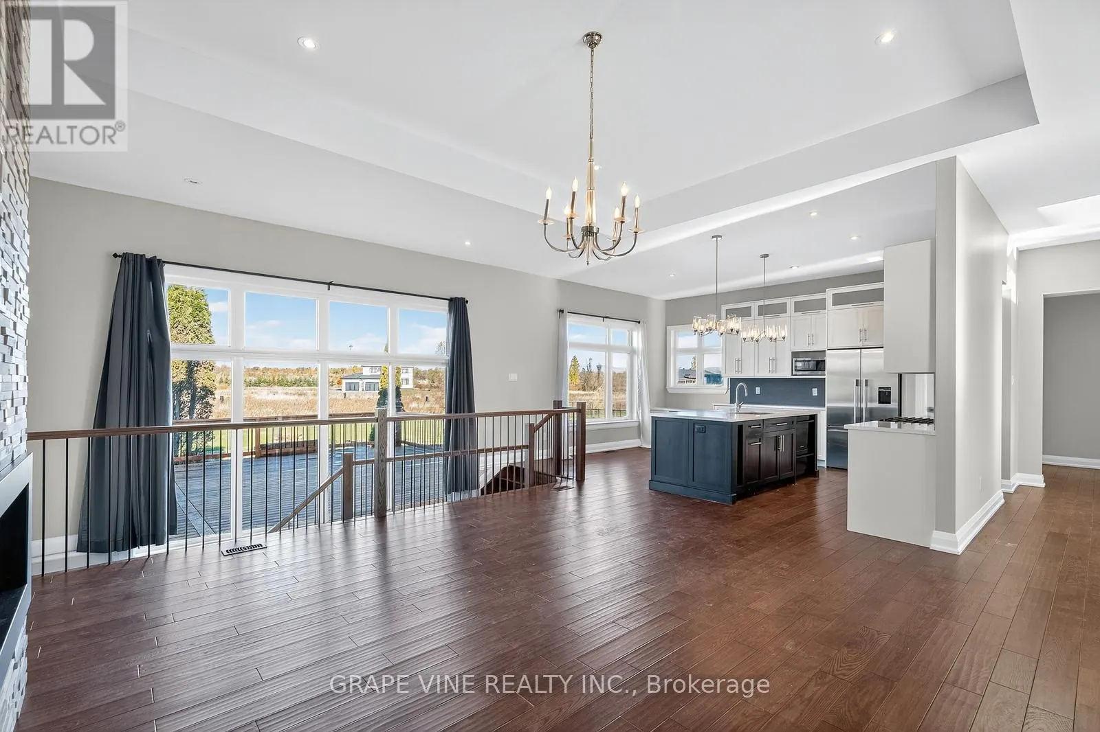 6835 SPRINGRUN PLACE