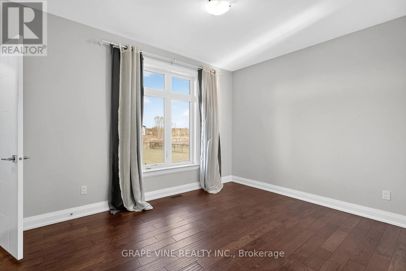 6835 SPRINGRUN PLACE