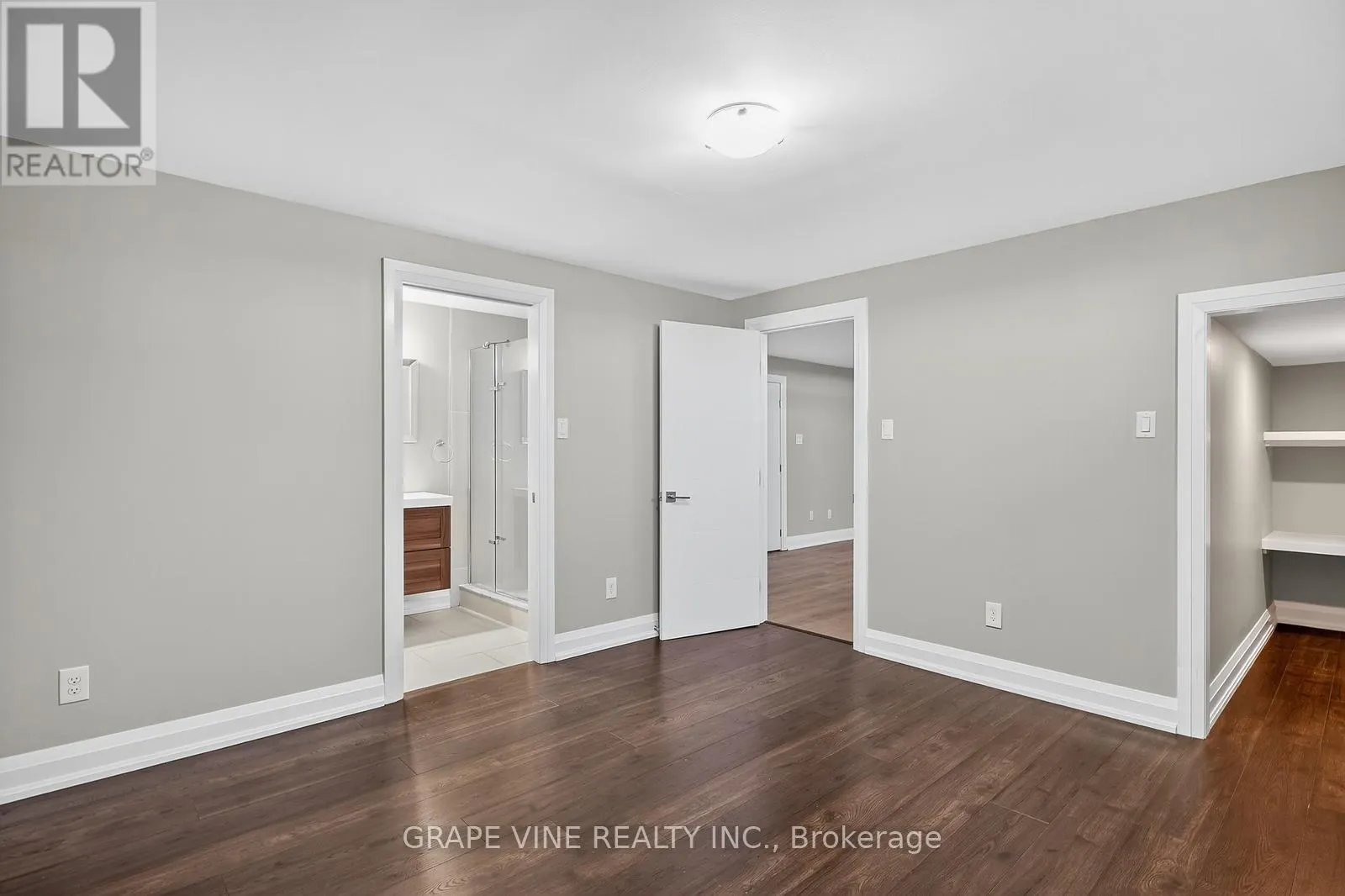 6835 SPRINGRUN PLACE