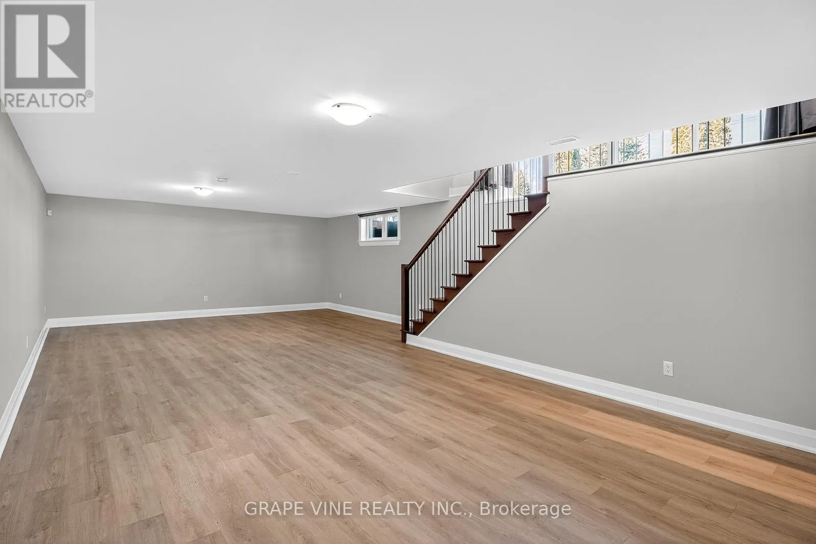 6835 SPRINGRUN PLACE