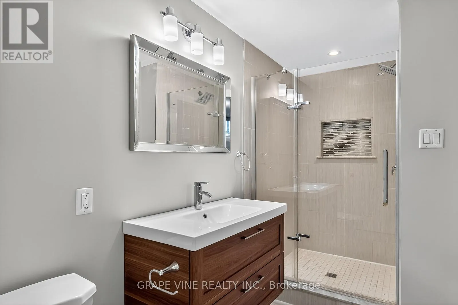 6835 SPRINGRUN PLACE