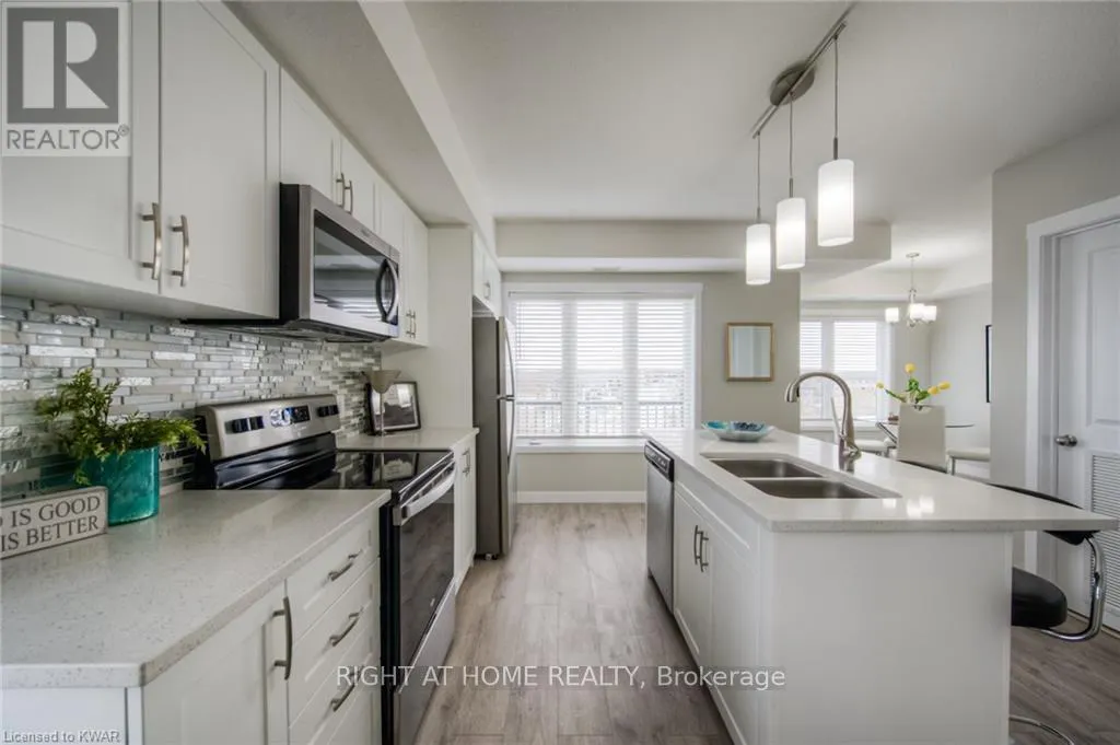 B-3 - 160 ROCHEFORT STREET