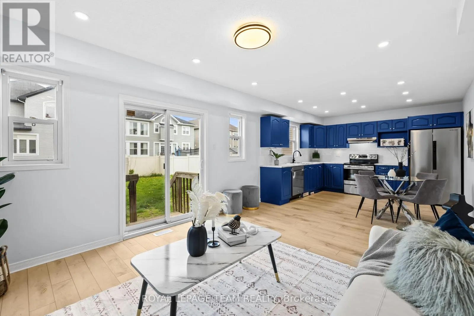 381 MOFFATT POND COURT